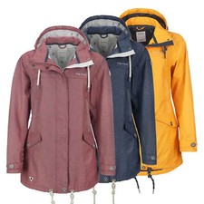 Dry fashion damen - dry,