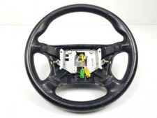 5201033 sportlenkrad für SAAB