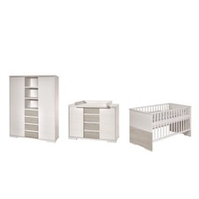 Schardt Kinderzimmer Set MAXX