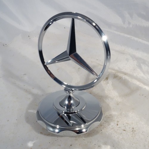 Mercedes benz 170 136 220 - mercedes, w