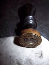 Rare-königliche-Adels-Familie