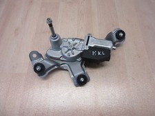 TOYOTA AVENSIS T27 Kombi  Wischermotor hinten Denso 85130-05060 (138)