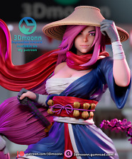 PSYLOCKE, X-MEN, 1/4-1/24