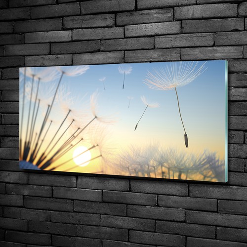 Glas bild wandbilder druck auf - wandbilder,
