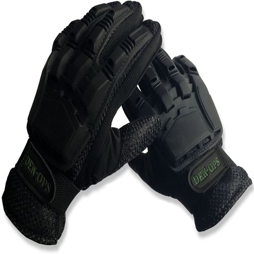 Paintball handschuhe den - paintball, den-ops