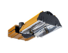 Dimlux Expert Series 600W-750W