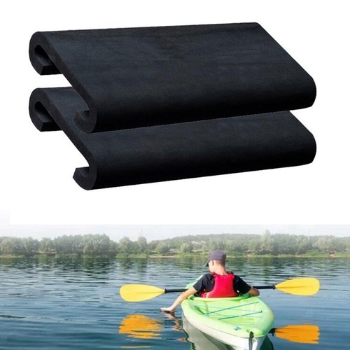 Stücke drachenboot paddel - 2,