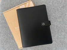 Filofax The Original A5 Folio