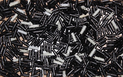 Lego 500 technik verbinder - verbinder, pin