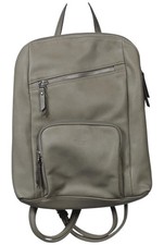 Gabor Rucksack Damen Backpack Tasche Grau #ohpr1re