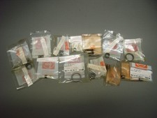 #389 orig. FEIN Ersatzteile