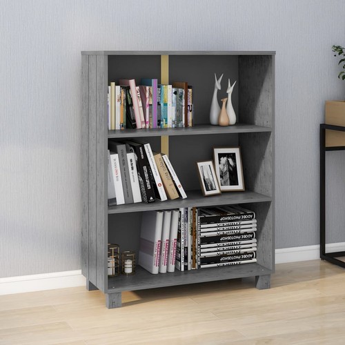 Bücherregal böden - 3,