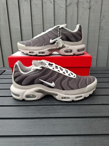 Nike air max plus year - nike, tn