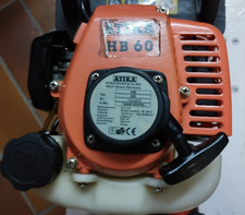atika hb 60