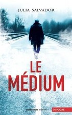 Le Medium: (format poche) von