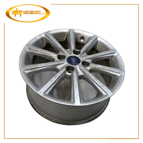 Original ford max jk8 - b-max,