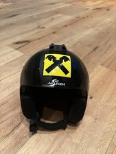 Atomic Skihelm, Größe S +