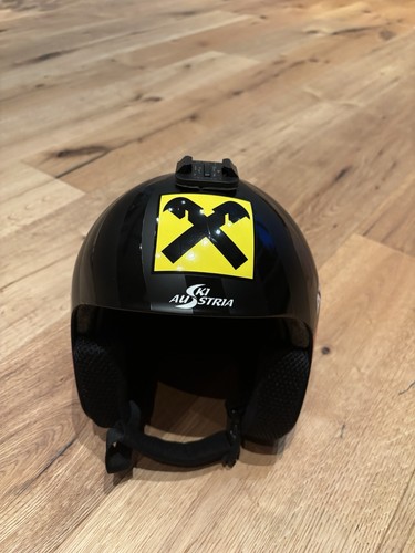 Atomic skihelm größe - skihelm,,