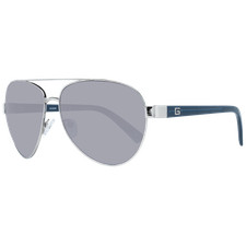 Guess sonnenbrille gu0124f q96 - gu0124f,