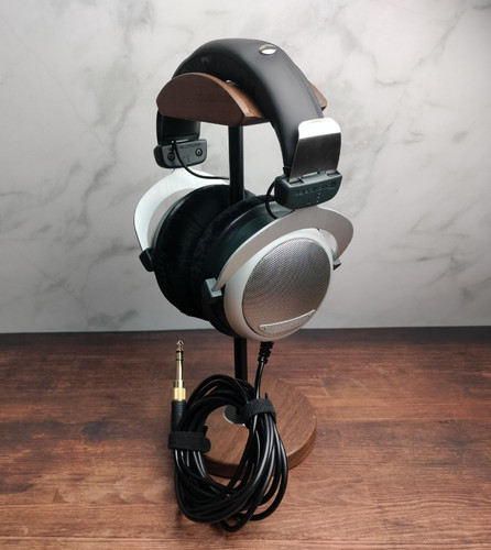 Beyerdynamic dt880 edition - beyerdynamic,