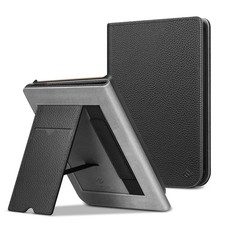 Hülle für Pocketbook Touch