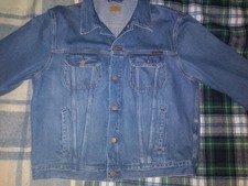 Nudie Jeans,  Danny Greasy