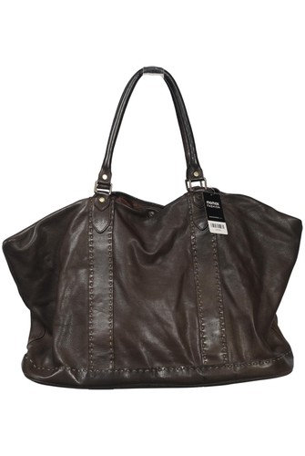 Rene lezard handtasche damen - rene,