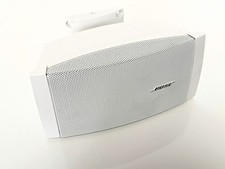 Bose freespace 16s - bose,