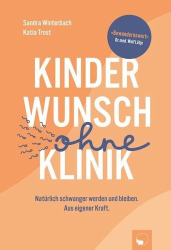 Kinderwunsch ohne klinik - kinderwunsch,