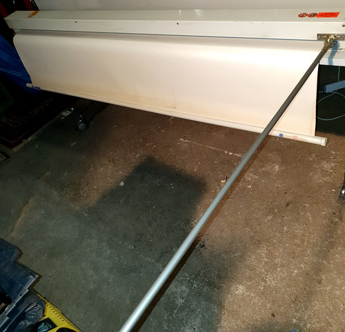 Rollfix restalozzi - mw,
