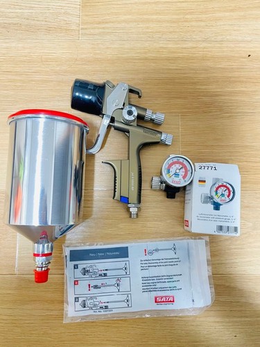Satajet 5500 4 o - 5500, 1,4