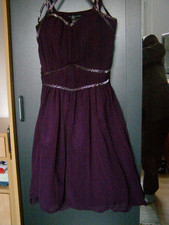 Little Mistress London