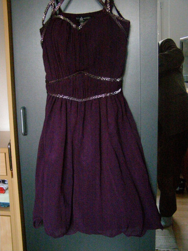 Little mistress london - little,
