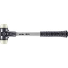 HALDER SIMPLEX-Schonhammer