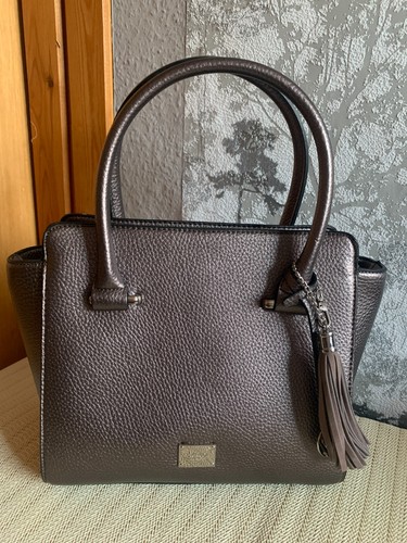 Credi kleine handtasche - credi,