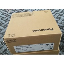 For   AC Servo Driver