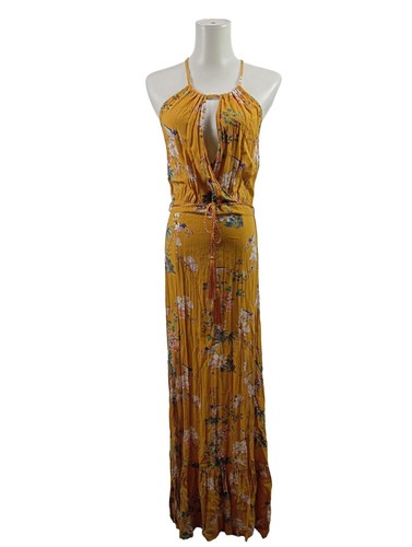 Orsay sommerkleid damen kleid - orsay,
