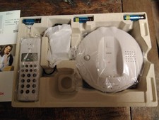 neuwertiges DECT