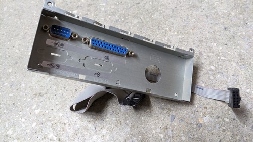 Adapter gehäuse - adapter,