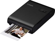 Canon selphy square qx10 - canon,