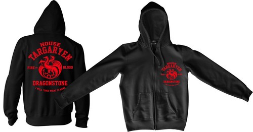 House targaryen premium - house,