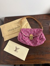 Originale Vintage Louis