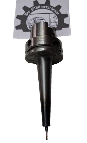 Hsk a63 schrumpffutter - hsk-a63,