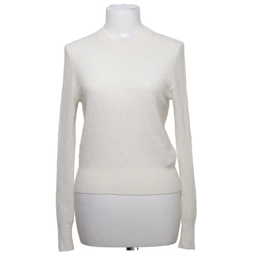 Drykorn strickpullover - drykorn,,