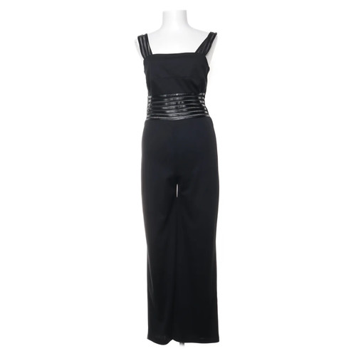 Apart impressions jumpsuit - impressions,,