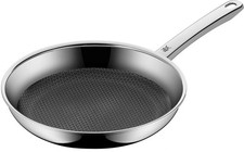 WMF Brat Koch Pfanne PROFI