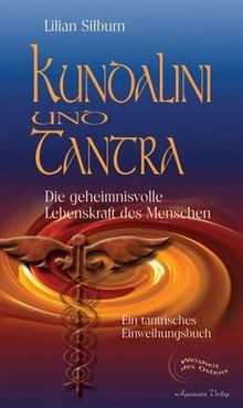 Kundalini und tantra die - kundalini,