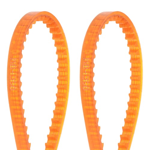 Stk serie standard - stk,
