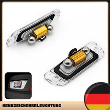Für Mercedes ML-Klasse W164