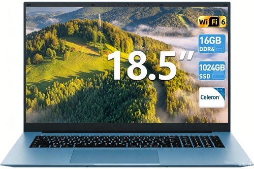 Sgin zoll windows 11 - windows,